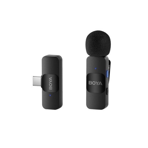 product_9753_image_74520.jpg