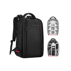 Plecak fotograficzny K&F Concept KF13.151 18l