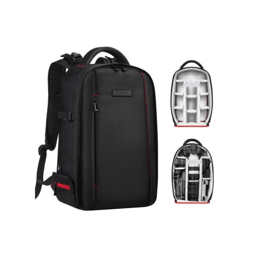 product_9798_image_74898.jpg