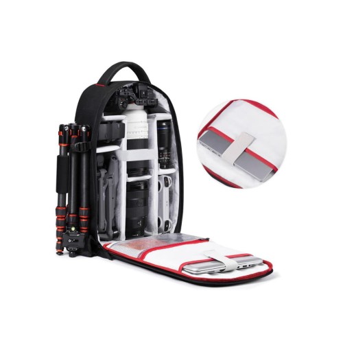 product_9798_image_74899.jpg