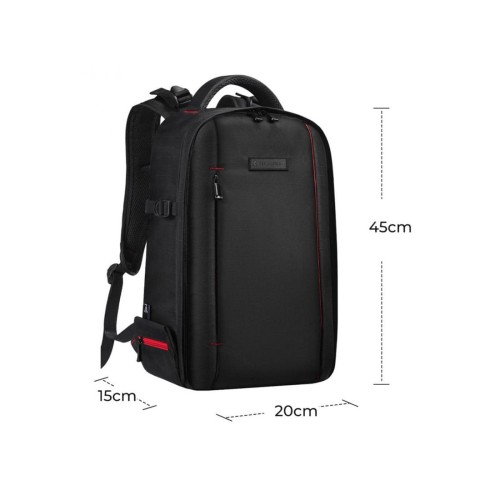 product_9798_image_74900.jpg