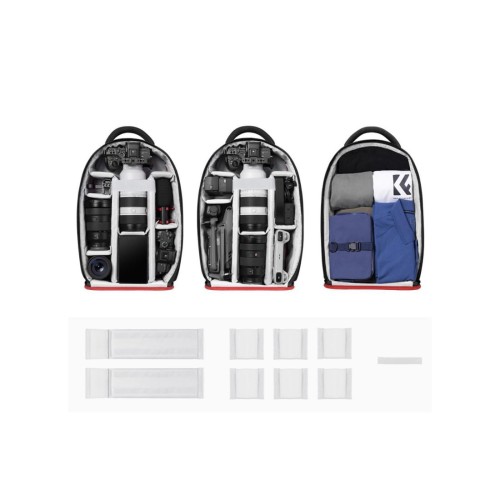 product_9798_image_74901.jpg