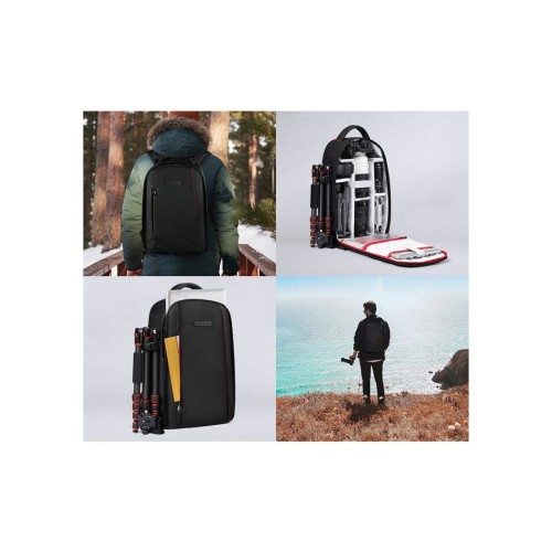 product_9798_image_74903.jpg