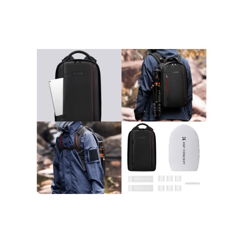 product_9798_image_74904.jpg