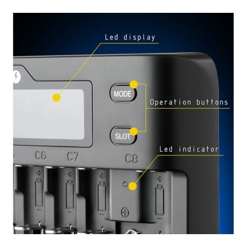 product_8068_image_58533.jpg