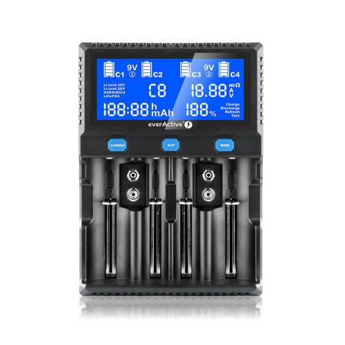 product_8067_image_58514.jpg