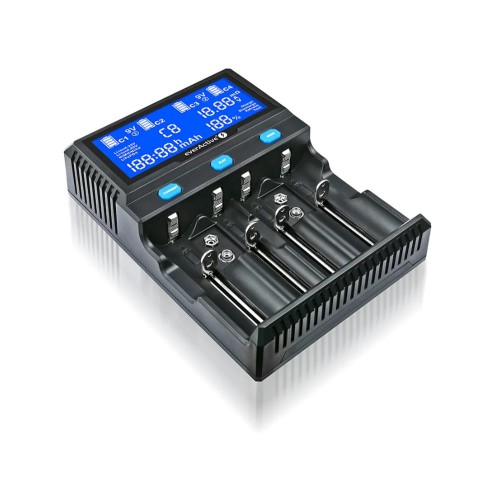product_8067_image_58516.jpg