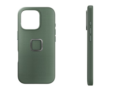 product_9480_image_71910.jpg