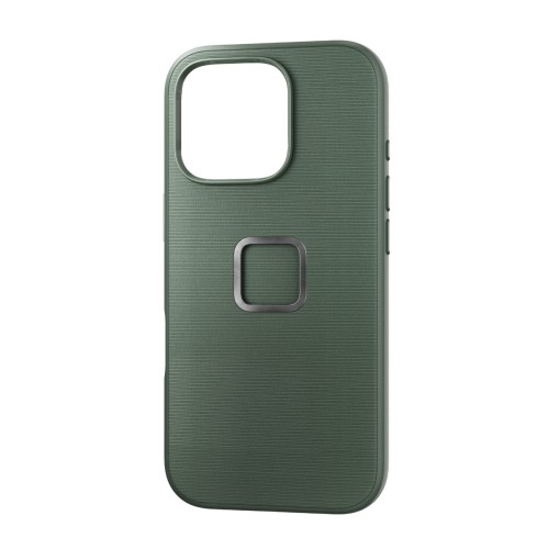 product_9480_image_71911.jpg