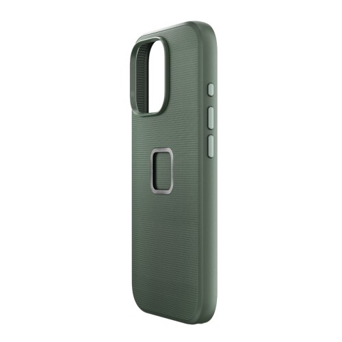 product_9480_image_71914.jpg
