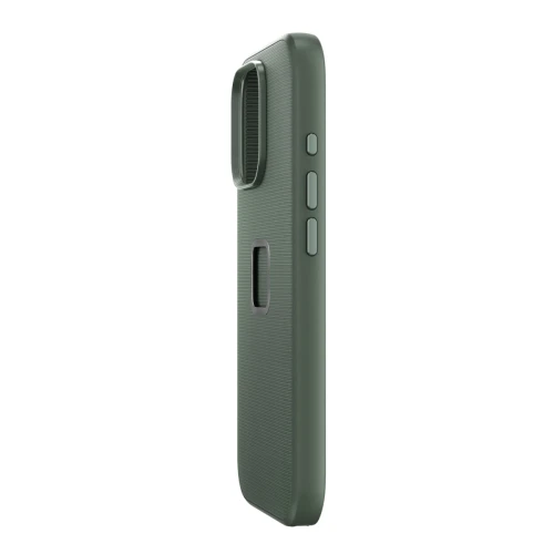 product_9480_image_71915.jpg