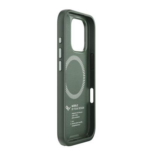 product_9480_image_71918.jpg