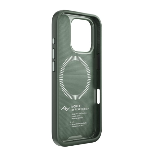 product_9480_image_71919.jpg