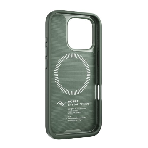 product_9480_image_71920.jpg