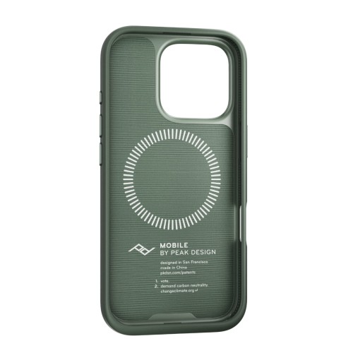 product_9480_image_71921.jpg