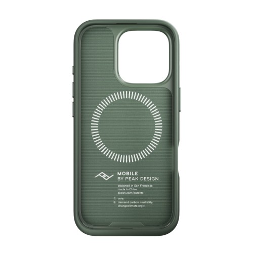 product_9480_image_71922.jpg