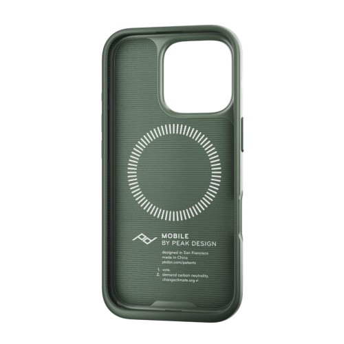 product_9480_image_71923.jpg