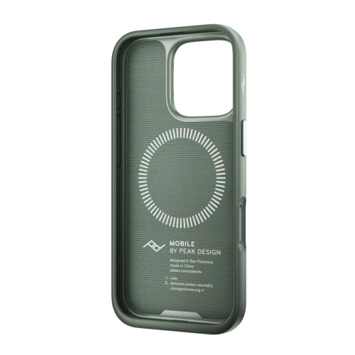 product_9480_image_71924.jpg
