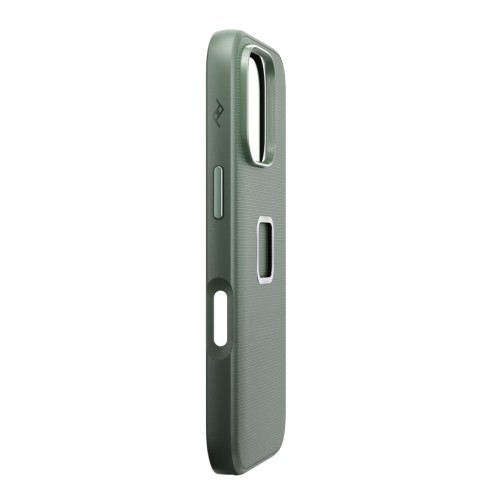 product_9480_image_71929.jpg
