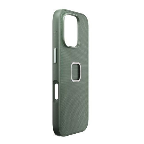 product_9480_image_71930.jpg