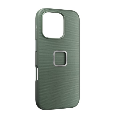 product_9480_image_71932.jpg