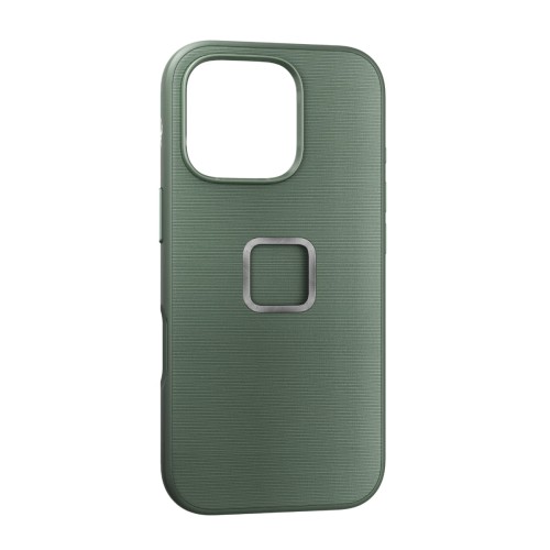 product_9480_image_71933.jpg