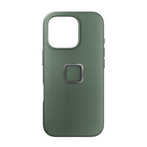product_9480_image_71934.jpg