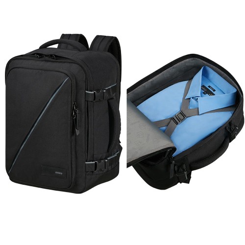 product_10017_image_77399.jpg