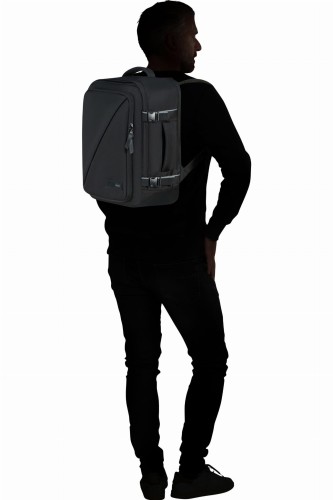 product_10017_image_77400.jpg