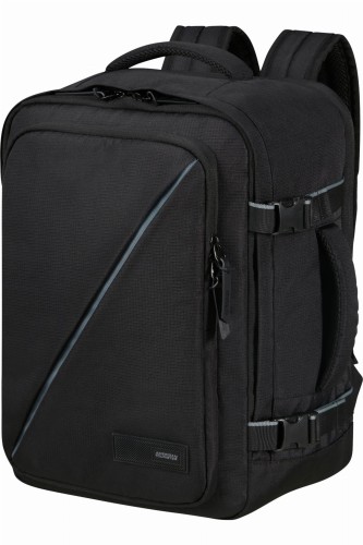 product_10017_image_77401.jpg