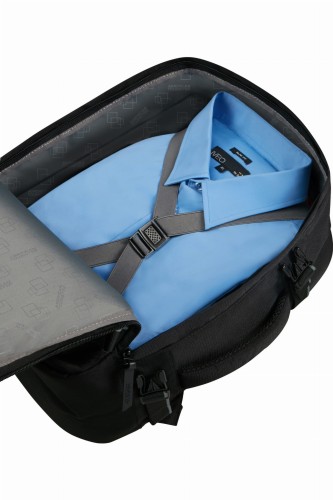 product_10017_image_77402.jpg