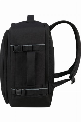 product_10017_image_77403.jpg