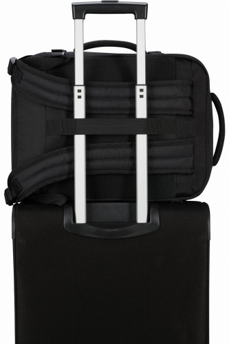 product_10017_image_77404.jpg