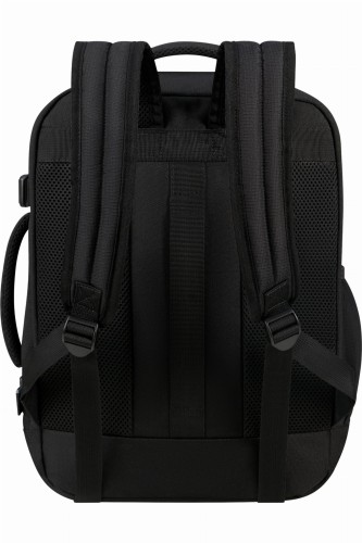 product_10017_image_77405.jpg
