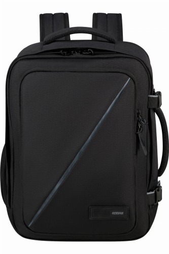 product_10017_image_77406.jpg