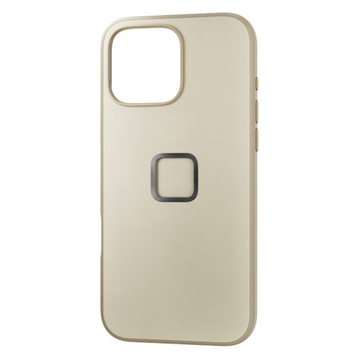 product_9468_image_71587.jpg