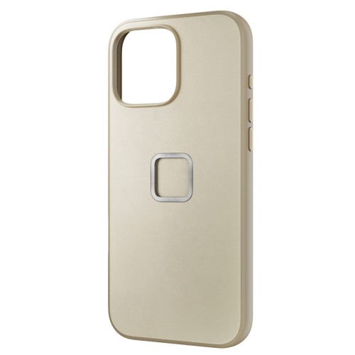 product_9468_image_71588.jpg