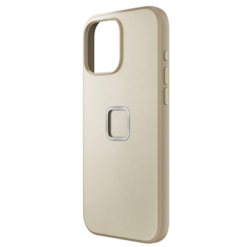 product_9468_image_71589.jpg