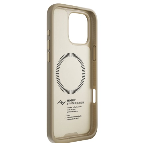 product_9468_image_71595.jpg