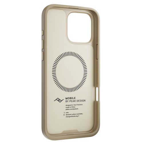product_9468_image_71596.jpg