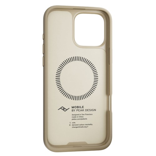 product_9468_image_71597.jpg