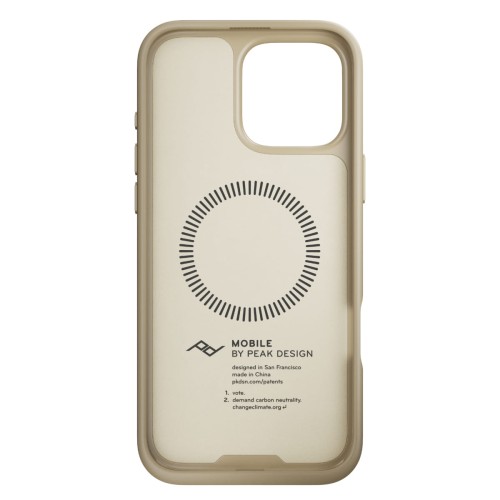 product_9468_image_71598.jpg