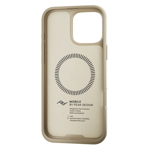 product_9468_image_71599.jpg