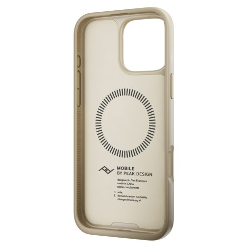 product_9468_image_71600.jpg