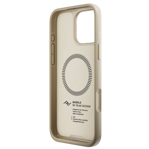 product_9468_image_71601.jpg