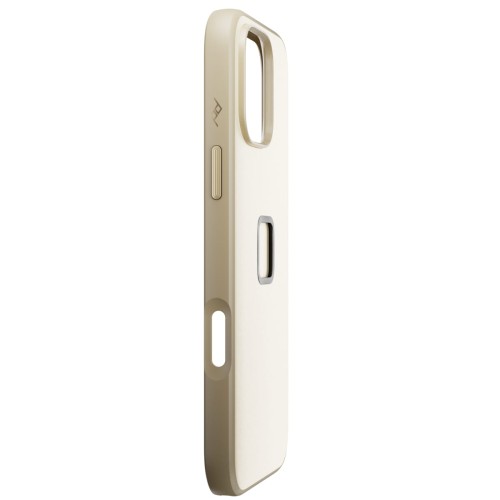 product_9468_image_71605.jpg