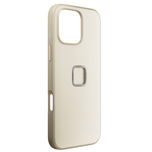 product_9468_image_71607.jpg