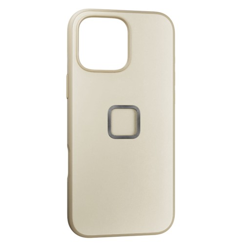 product_9468_image_71609.jpg