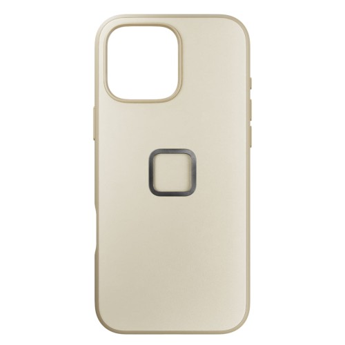 product_9468_image_71610.jpg