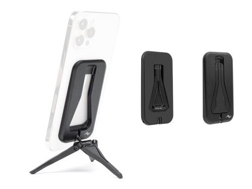 Peak Design Mobile Magnetyczny Statyw Do Telefonu